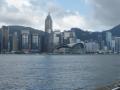 gal/Hong Kong Discovery Bay/Discovery Bay und Hong Kong/_thb_SAM_0696.JPG